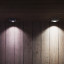 Govee Permanent Outdoor Smart Lights 2, 30m