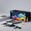 Govee Permanent Outdoor Smart Lights 2, 30m