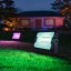 Govee Outdoor Smart Flood Lights 2