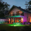 Govee Outdoor Smart Flood Lights 2
