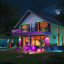 Govee Outdoor Smart Flood Lights 2