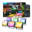 Govee Outdoor Smart Flood Lights 2