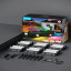 Govee Outdoor Smart Flood Lights 2