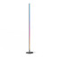 Govee Smart Basic Floor Lamp