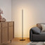 Govee Smart Basic Floor Lamp