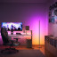 Govee Smart Basic Floor Lamp