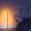 Govee Smart Basic Floor Lamp