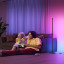 Govee Smart Basic Floor Lamp