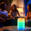 Govee Smart Table Lamp 2