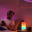 Govee Smart Table Lamp 2