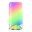 Govee Smart Table Lamp 2
