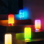Govee Smart Table Lamp 2