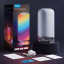 Govee Smart Table Lamp 2