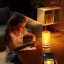 Govee Smart Table Lamp 2