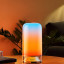 Govee Smart Table Lamp 2