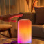 Govee Smart Table Lamp 2