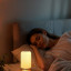 Govee Smart Table Lamp 2