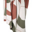 Haven & Hue Abstract Knitted Throw, 130cm x 170cm