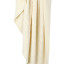 Haven & Hue Diamonds Knitted Throw, 130cm x 170cm
