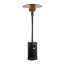Alva Powder Coated Outdoor Patio Heater