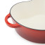 Humble & Mash Heart-Shaped Casserole Pot