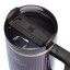 Stanley The Quencher H2.0 Fluted Tumbler, 1.18L -  Wisteria Shine