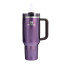 Stanley The Quencher H2.0 Fluted Tumbler, 1.18L -  Wisteria Shine