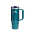 Stanley The Quencher H2.0 Fluted Tumbler, 890ml - Marina Shine