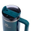 Stanley The Quencher H2.0 Fluted Tumbler, 890ml - Marina Shine