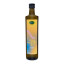 Buffelsdrift Farm Nocellara Extra Virgin Olive Oil, 750ml
