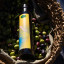 Buffelsdrift Farm Nocellara Extra Virgin Olive Oil, 750ml