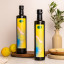 Buffelsdrift Farm Nocellara Extra Virgin Olive Oil, 750ml