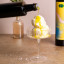 Buffelsdrift Farm Nocellara Extra Virgin Olive Oil, 750ml