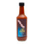 Buffelsdrift Farm Hot Chilli Sauce, 250ml