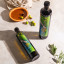 Buffelsdrift Farm Frantoio Extra Virgin Olive Oil, 750ml