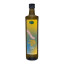 Buffelsdrift Farm Coratina Extra Virgin Olive Oil, 750ml