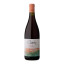 Craven Pinot Gris 2025, 750ml