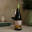 Craven The Firs Syrah 2025, 750ml