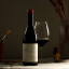 Lourens Family Wines Lua Grenache Noir 2024, 750ml