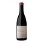 Lourens Family Wines Lua Grenache Noir 2024, 750ml