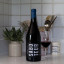 Luddite Saboteur Red Blend 2023 Magnum, 1.5L