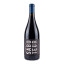 Luddite Saboteur Red Blend 2023 Magnum, 1.5L