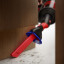 Dyson V16 Piston Animal Submarine Cordless Vacuum Cleaner