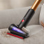 Dyson V16 Piston Animal Submarine Cordless Vacuum Cleaner