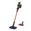 Dyson V16 Piston Animal Submarine Cordless Vacuum Cleaner
