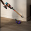 Dyson V16 Piston Animal Submarine Cordless Vacuum Cleaner