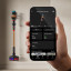 Dyson V16 Piston Animal Submarine Cordless Vacuum Cleaner