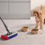 Dyson V12 Detect Slim Submarine Cordless Vacuum Cleaner
