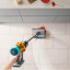 Dyson V12 Detect Slim Submarine Cordless Vacuum Cleaner