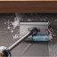 Dyson V12 Detect Slim Submarine Cordless Vacuum Cleaner